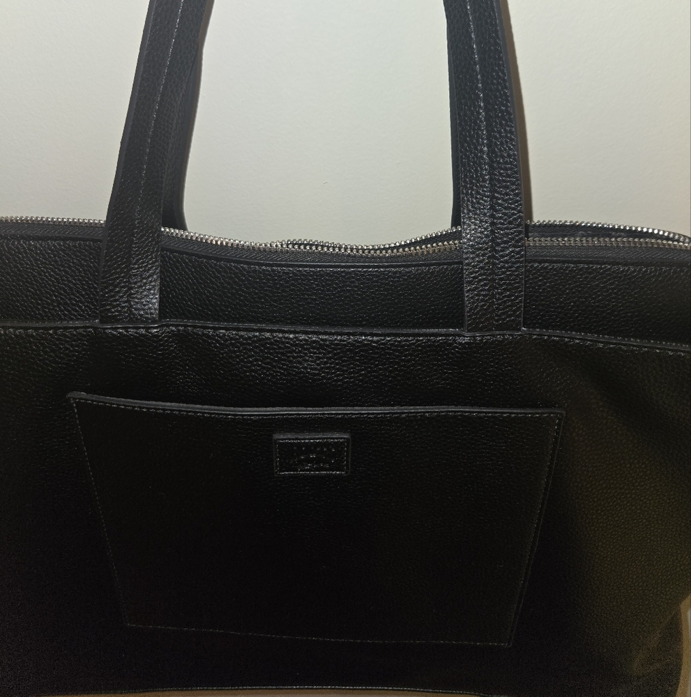 Sold Sold SoldT Roots Professional Bag - Picture 2 of 6